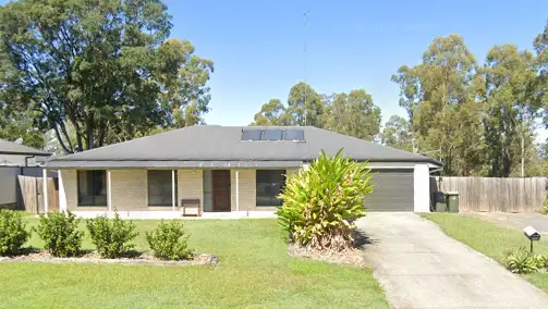 Main view of Homely house listing, 5-7 Tullamore Way, Gleneagle QLD 4285