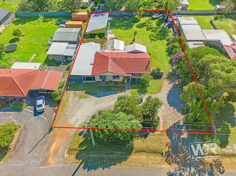 Main view of Homely house listing, 5 Bondi Street, Milpara WA 6330