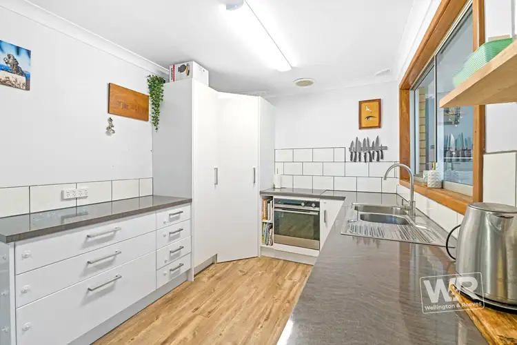 Second view of Homely house listing, 5 Bondi Street, Milpara WA 6330