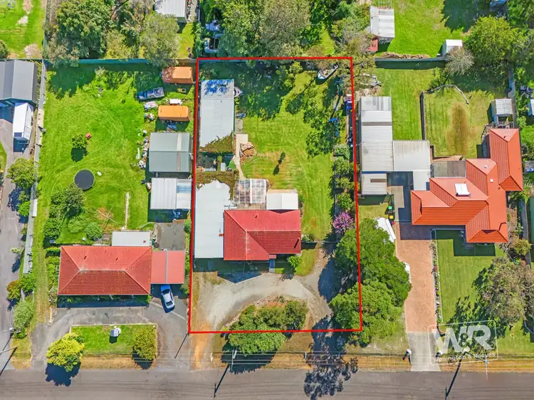 Fourth view of Homely house listing, 5 Bondi Street, Milpara WA 6330