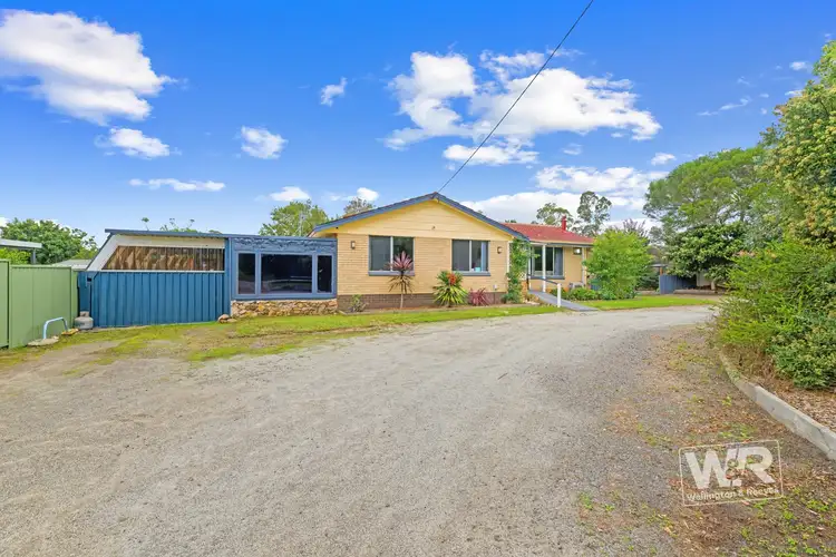Sixth view of Homely house listing, 5 Bondi Street, Milpara WA 6330