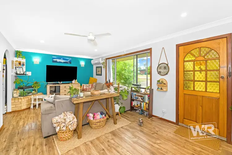 Seventh view of Homely house listing, 5 Bondi Street, Milpara WA 6330