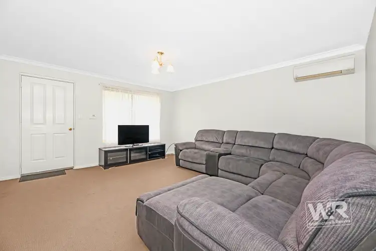 Third view of Homely unit listing, Unit 1, 54 Lion Street, Centennial Park WA 6330