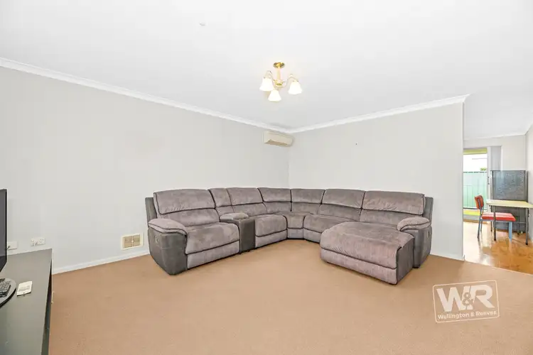 Fourth view of Homely unit listing, Unit 1, 54 Lion Street, Centennial Park WA 6330