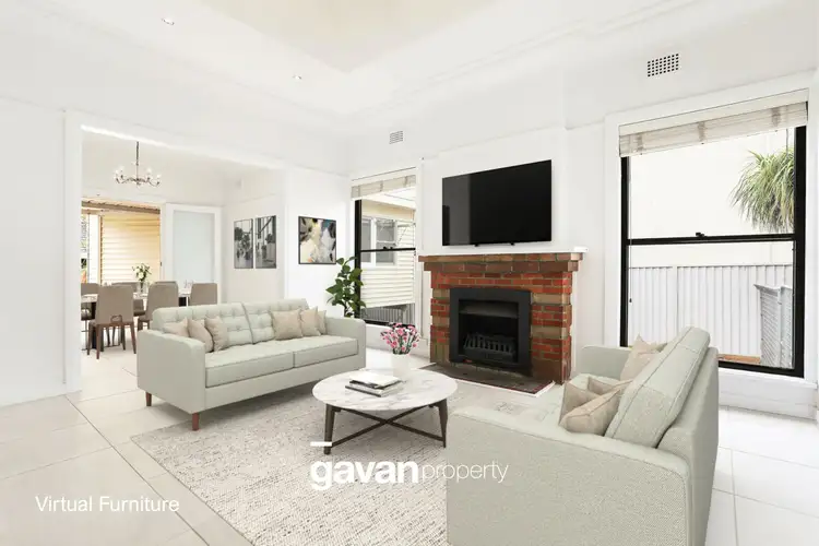 5 Boronia Street, Kyle Bay NSW 2221