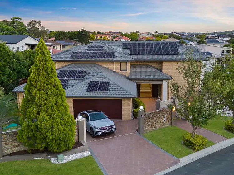 38 Emerald Street, Murarrie QLD 4172