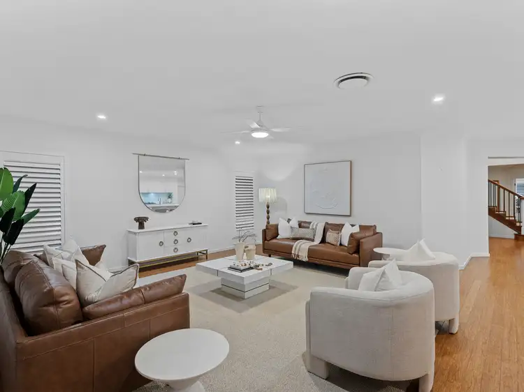 Fifth view of Homely house listing, 38 Emerald Street, Murarrie QLD 4172