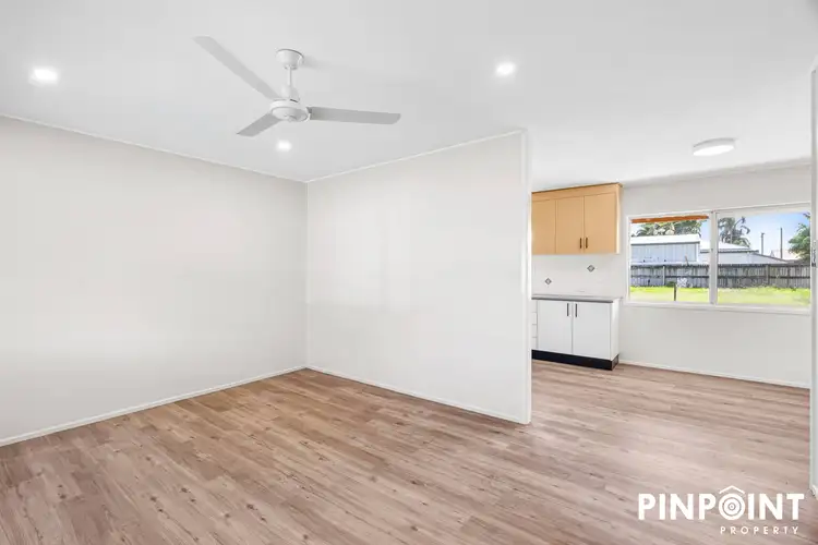 Third view of Homely house listing, 14 Galletly Street, West Mackay QLD 4740