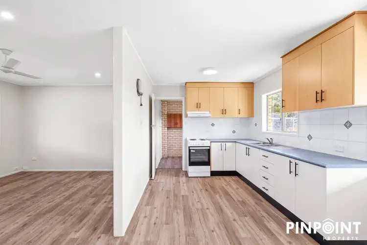 Fifth view of Homely house listing, 14 Galletly Street, West Mackay QLD 4740