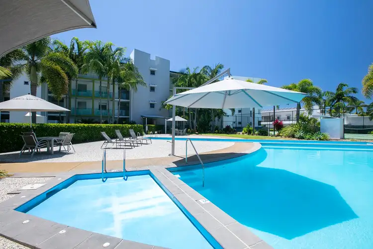 6/51 Grand Parade, Parrearra QLD 4575