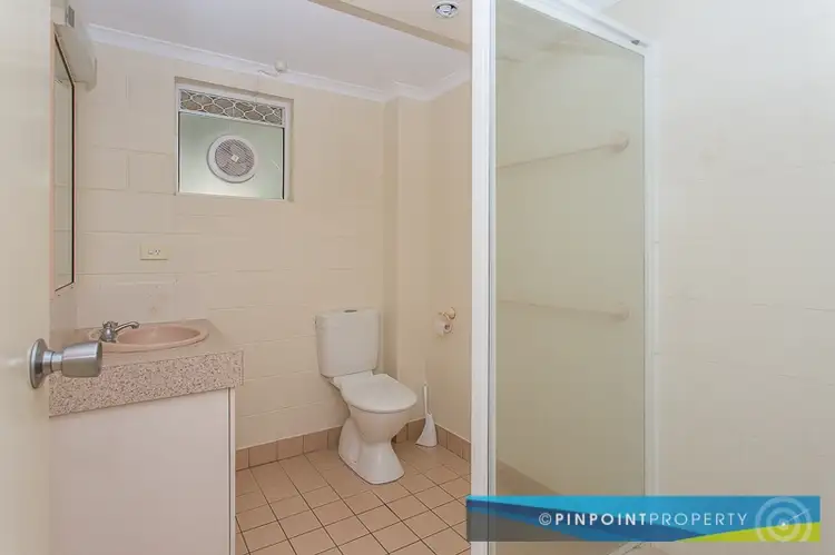 Third view of Homely unit listing, 1/2 Coral Drive, Blacks Beach QLD 4740