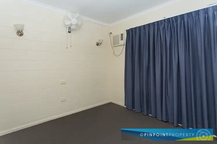 Fourth view of Homely unit listing, 1/2 Coral Drive, Blacks Beach QLD 4740