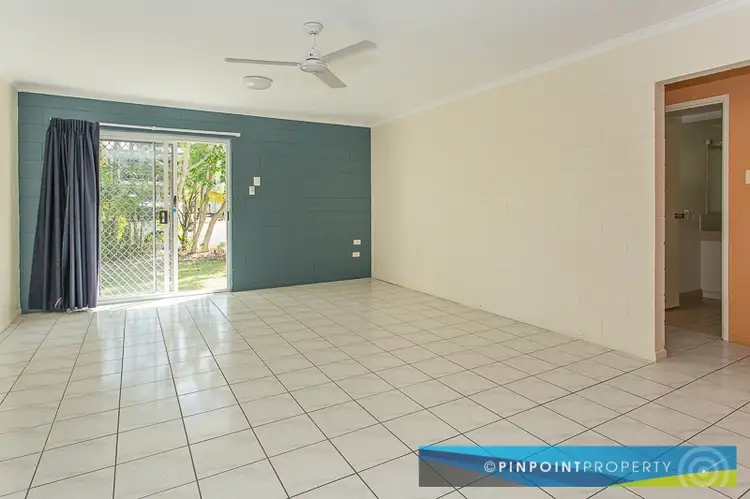 Seventh view of Homely unit listing, 1/2 Coral Drive, Blacks Beach QLD 4740