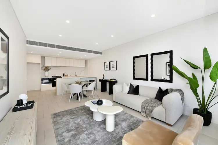 1802/18 Ocean Street North, Bondi NSW 2026