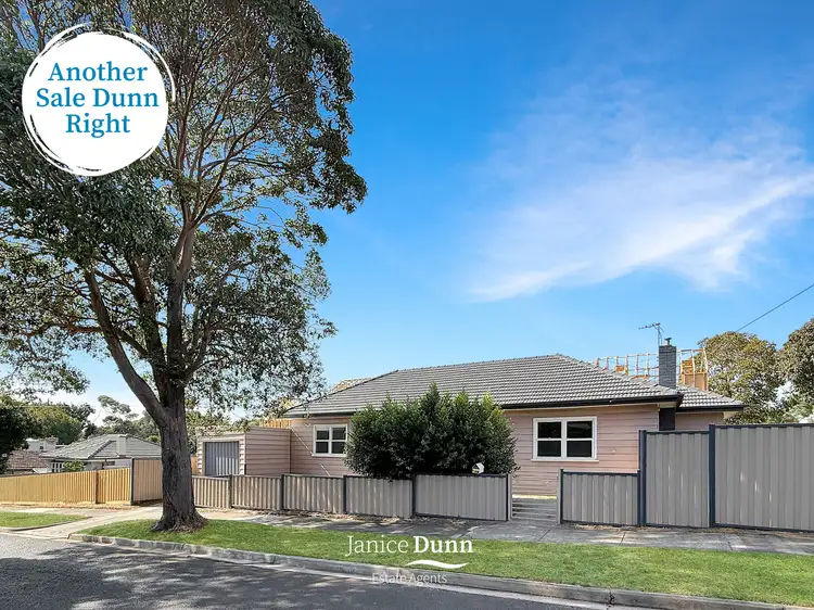 Second view of Homely house listing, 4 John Street, Frankston VIC 3199