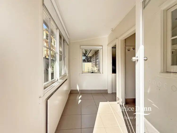 Fourth view of Homely house listing, 4 John Street, Frankston VIC 3199