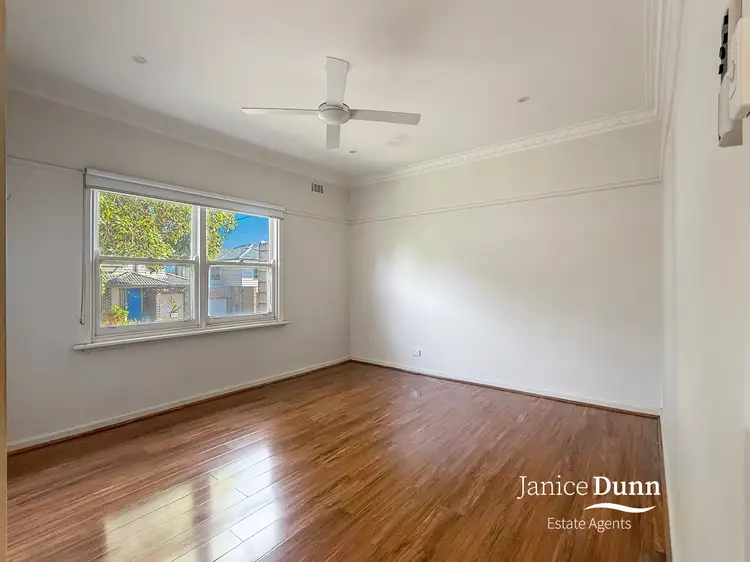 Sixth view of Homely house listing, 4 John Street, Frankston VIC 3199