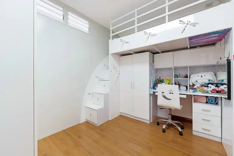 Sixth view of Homely unit listing, 2/11-15 Ocean Street, Penshurst NSW 2222
