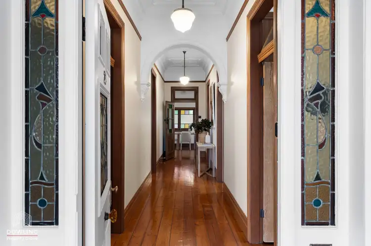 Fifth view of Homely house listing, 28 Upfold Street, Mayfield NSW 2304