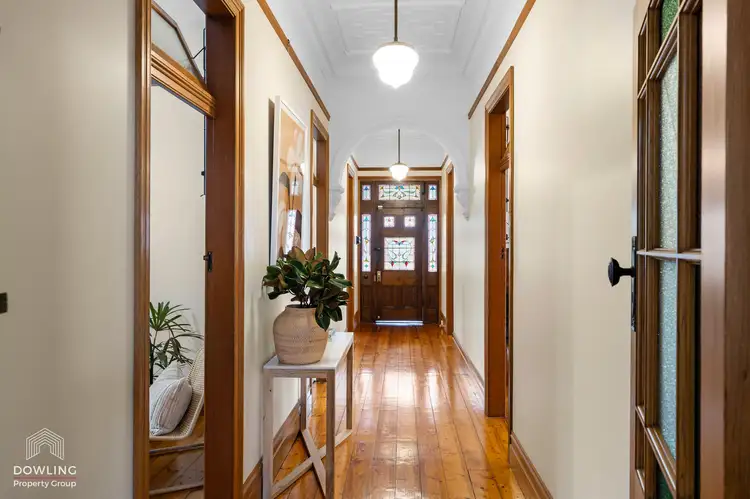 Sixth view of Homely house listing, 28 Upfold Street, Mayfield NSW 2304