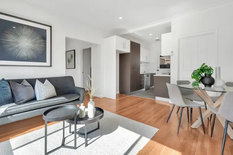 73 Halsey Road, Airport West VIC 3042