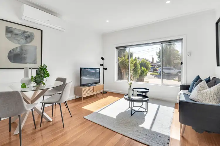 Third view of Homely house listing, 73 Halsey Road, Airport West VIC 3042