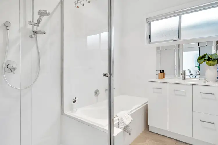 Fifth view of Homely house listing, 73 Halsey Road, Airport West VIC 3042