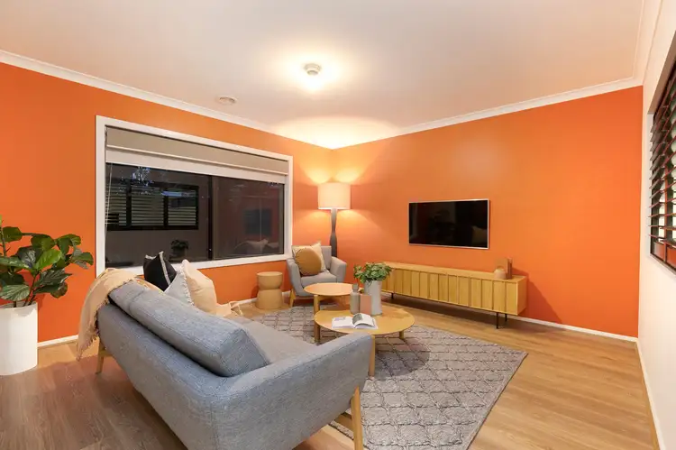 Sixth view of Homely house listing, 29 Hardwick Crescent, Derrimut VIC 3026