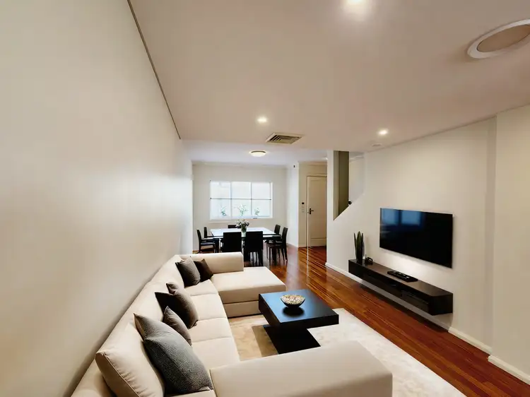 22/114-124 Pitt Street, Redfern NSW 2016