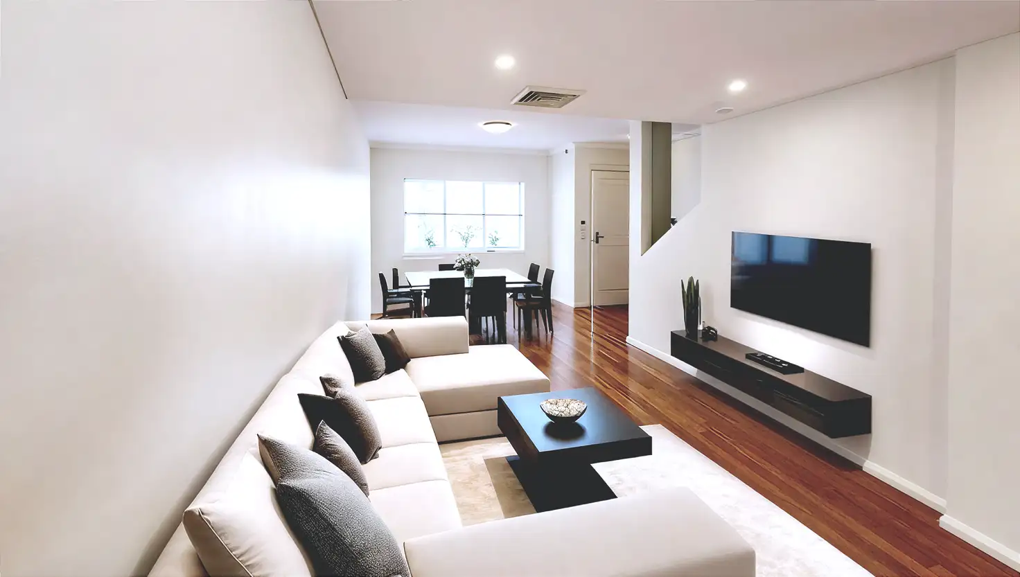 Main view of Homely house listing, 22/114-124 Pitt Street, Redfern NSW 2016