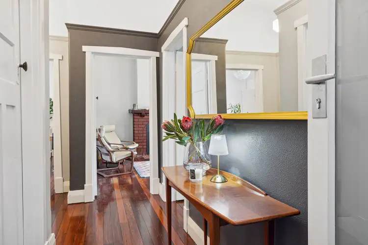 Sixth view of Homely house listing, 223 Loftus Street, Leederville WA 6007