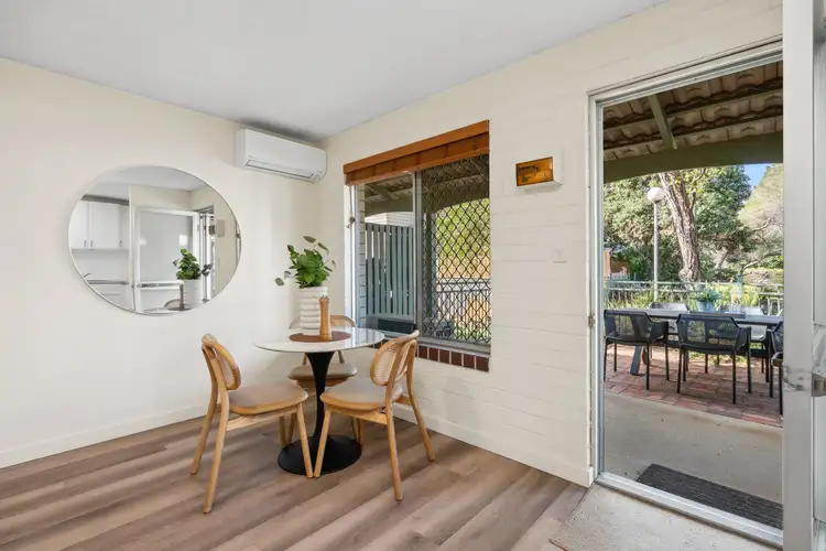 Third view of Homely townhouse listing, 46/115 Herdsman Parade, Wembley WA 6014