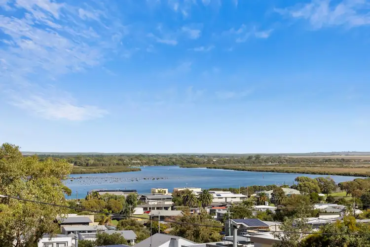 Fourth view of Homely house listing, 1 The Avenue, Ocean Grove VIC 3226