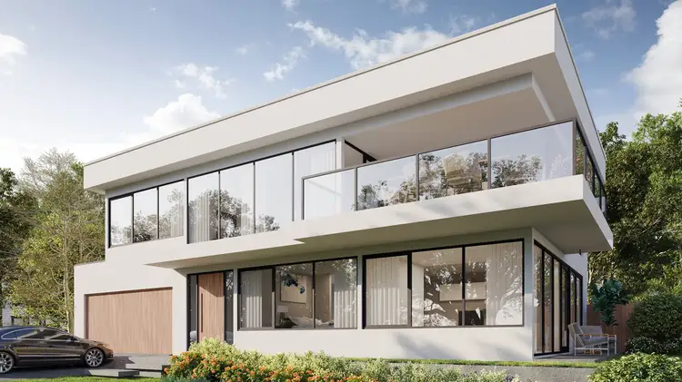 Sixth view of Homely house listing, 1 The Avenue, Ocean Grove VIC 3226