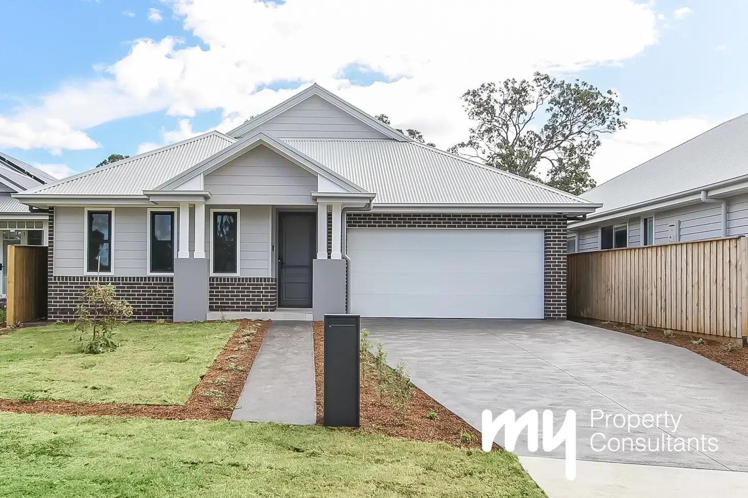 Main view of Homely house listing, 24 Cattle Pastures Drive, Menangle NSW 2568