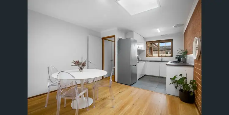 Fourth view of Homely unit listing, 3/18 Barkly Street, Box Hill VIC 3128