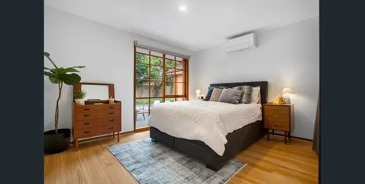 Fifth view of Homely unit listing, 3/18 Barkly Street, Box Hill VIC 3128