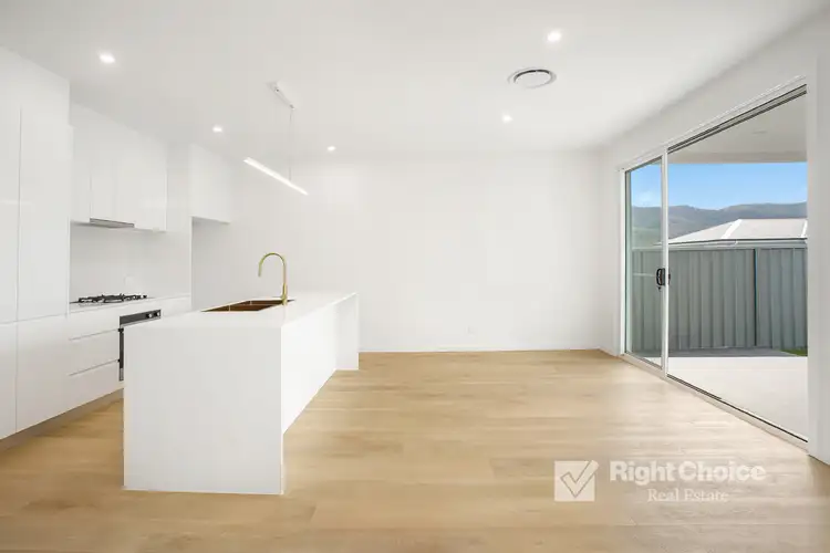 Second view of Homely house listing, 15 Riversleigh Street, Stream Hill NSW 2526