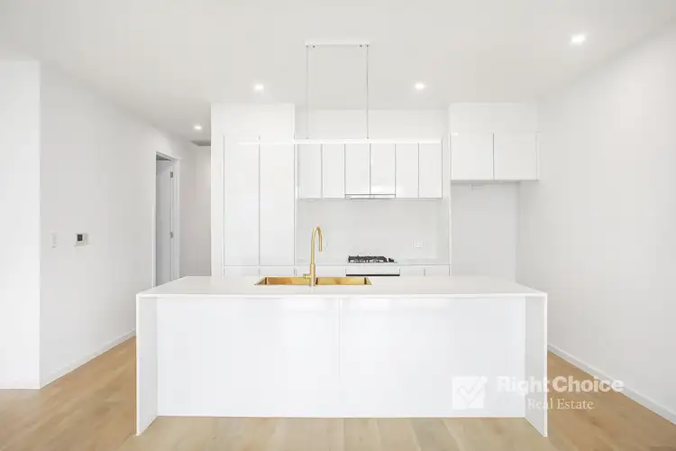 Third view of Homely house listing, 15 Riversleigh Street, Stream Hill NSW 2526