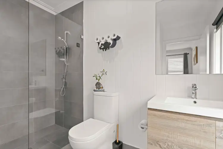Sixth view of Homely villa listing, 43/30 Cavanagh Lane, West Nowra NSW 2541