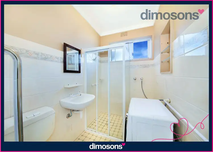 Fifth view of Homely unit listing, 9/55 Tobruk Avenue, Port Kembla NSW 2505