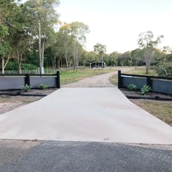 30 Allerton Road, Booral QLD 4655