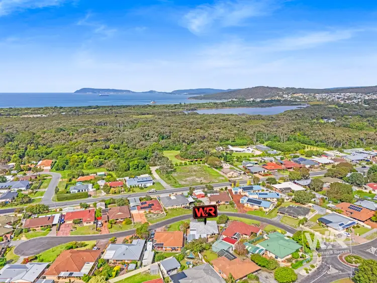 Second view of Homely house listing, 6 Gamble Green, Spencer Park WA 6330