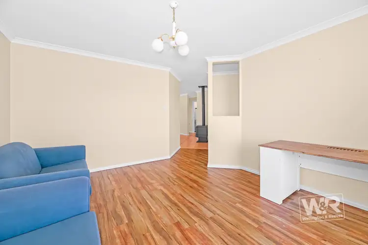 Third view of Homely house listing, 6 Gamble Green, Spencer Park WA 6330