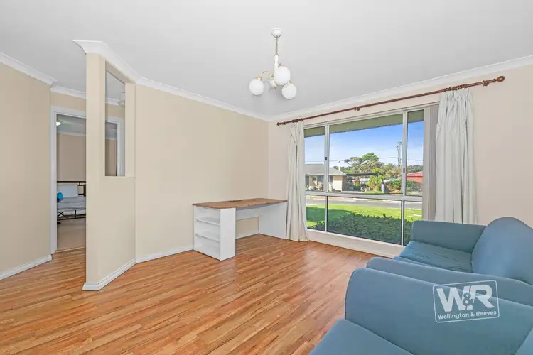 Fourth view of Homely house listing, 6 Gamble Green, Spencer Park WA 6330