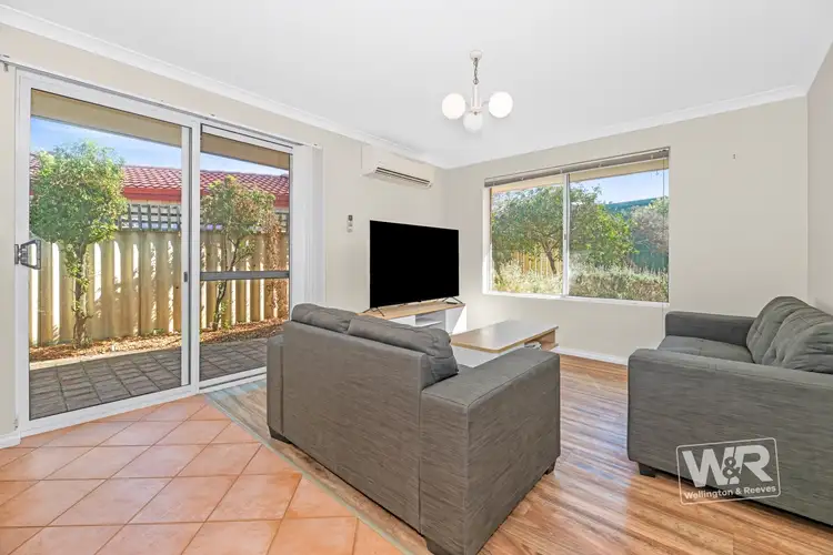 Sixth view of Homely house listing, 6 Gamble Green, Spencer Park WA 6330
