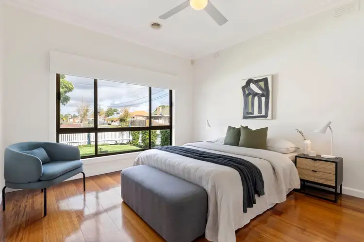 Fifth view of Homely house listing, 120 Victory Road, Airport West VIC 3042