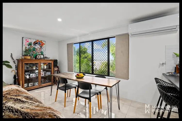 Fifth view of Homely apartment listing, 6/22 Avocado Street, Macgregor QLD 4109