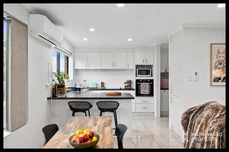 Sixth view of Homely apartment listing, 6/22 Avocado Street, Macgregor QLD 4109
