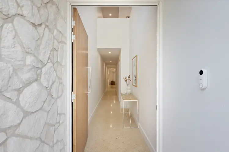 Second view of Homely house listing, 40 Ormonde Avenue, Warradale SA 5046